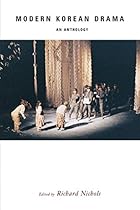 Four Jews on Parnassus -- A Conversation: Benjamin; Adorno; Scholem; Schouml;nberg [With Music CD]