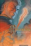 Millenaire T04: Les évangiles empoisonnés (HUMANO.FANTAST.) (French Edition) by 
