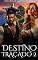 Livro Destino Traçado 2 (Saga Destinos)