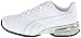 PUMA Tazon 5 Nm JR Training Shoe (Little Kid/Big Kid)