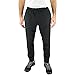 adidas Men's Standard One Fleece Jogger Pants