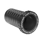 41oh0JEn1wL. SS150 Artograph-Super-Prism-Lens-for-Added-Magnification-on-Prism-Projector-in-Black