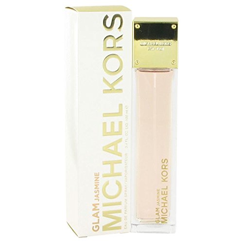 michael kors perfume amazon
