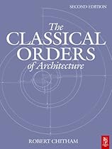 Law and Practice for Architects