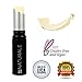 Au Naturale Color Theory Creme Corrector in Flax - Vegan Cream Corrector | Made in the USA | Organic | Vegan | Cruelty-free