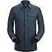 Arc'teryx Skyline LS Shirt Men's (Nighthawk, Large)