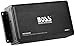BOSS Audio Systems MC900B 500 Watt, 4 Channel, All-Terrain, Weather Resistant Amplifier System with Bluetooth Multifunction Remote primary