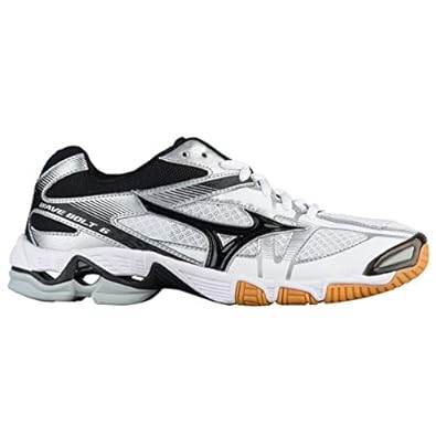 mizuno wave bolt 6 prezzo basso