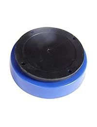 HFS (Tm) Base magnética indicadora para indicadores de dial de 1" AGD2