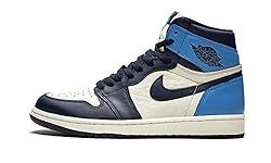 Nike Men's Air Jordan 1 Retro High OG
