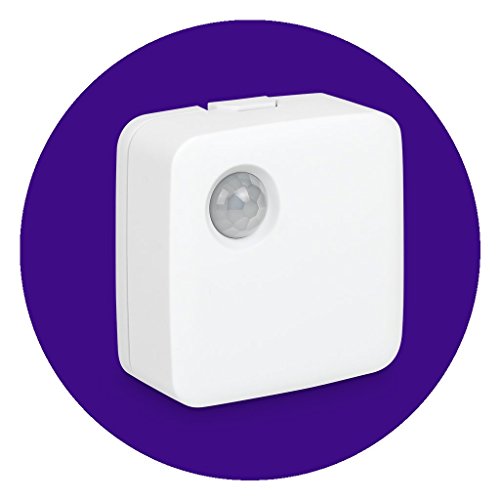 Samsung-SmartThings-Motion-Sensor