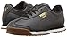 PUMA Roma Basic PS Shoe