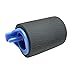Altru Print CE249A-TCU-AP (CC493-67909, CC493-67910, RM1-5575) Transfer Kit for HP Color Laserjet CP4025, CP4525, CM4540, M651, M680 with CE265A Toner Collection Unit, Transfer Roller & Tray 1-5