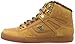 DC Men's Spartan High WC WNT Sneaker