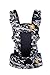 Baby Tula Explore Coast Marble One Size