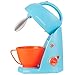 5Star-TD Just Like Home Stand Mixer - Blue