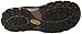 KEEN Men's Anchor Park Low Waterproof Casual Shoe, Brown Full Grain, 9 M US