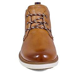 Florsheim Supacush Chukka Jr Boys ToddlerYouth Boot