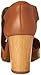 Hush Puppies Women's Devynn Sisany