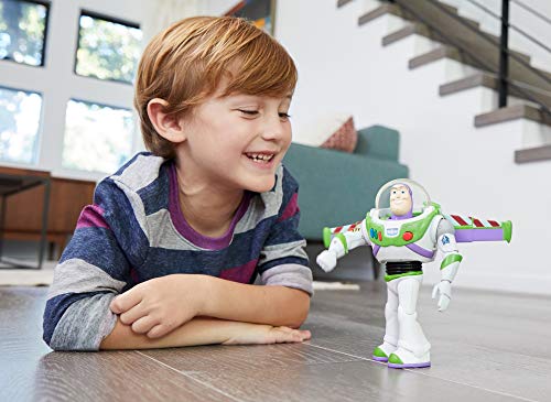 1 Toy+Story+Ultimate+Walking+Lightyear