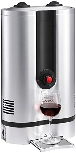 symphony sumo cooler stand