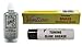 Brass Instrument Essentials Bundle - Venture Slide Grease, Al Cass Valve Oil, Mouthpiece Brush