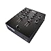 Mixars DJ Mixer (Cut MK2)