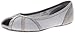 Patagonia Women's Maha Breathe Peep-W