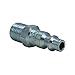 Milton - S212 S-212 1/4