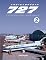 Livro Enciclopédia 727: Volume 2