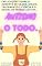 Livro AUTISMO, O TODO.: Desvendando o Autismo: Compreendendo a Complexidade de uma Condição, Descubra os segredos por trás da síndrome de Asperger, graus de autismo e avanços na ciência e legislação.