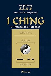 Livro I Ching