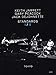 Keith Jarrett: Standards 1/2 - Tokyo