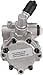Cardone Select 96-1001 New Power Steering Pump without Reservoir