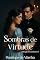 Livro Sombras da Virtude (Escândalos Livro 2)