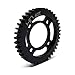 Hot Racing SCTE40SM1 Steel Center Spur Gear (40t 1.0mod) - Losi Ten & SCTE
