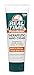 New! Real Time Pain Relief Hand Cream // by Real Time // 4 fl. oz
