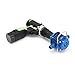 Toolcool 25-50L/min Water Pump Drill Pump for Electric Drill