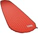 Therm-a-Rest Prolite Self-Inflating Camping and Backpacking Sleeping Pad, Large - 25 x 77 Inches, Standard Valve