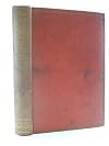 British strategy; a study of the application of the principles of war