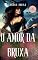Livro O amor da Bruxa