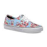 Vans Unisex Star Wars Print Skateboarding Shoes
