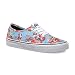 Vans Unisex Star Wars Print Skateboarding Shoes