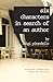 Six Characters in Search of an Author (Renaissance & Modern Plays)