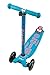 Micro Maxi Deluxe Aqua