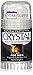 Crystal Body Deodorant Deod Stick Men (2 Pack)