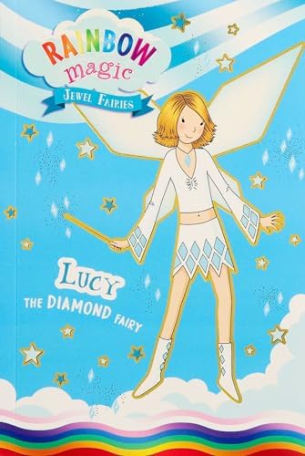 tyra the dress designer fairy Tyra the Designer Fairy [Book]