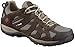 Columbia Men's REDMOND WATERPROOF Hiking Shoe