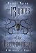 The 13 Gates of the Necronomicon: A Workbook of Magic (Necronomicon Series, 5)