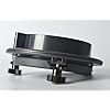 Amarine-made-Boat-Yacht-Round-Opening-Portlight-Porthole-10-Replacement-Window-Port-Hole-ABS-Clear-Tempered-Glass-Black